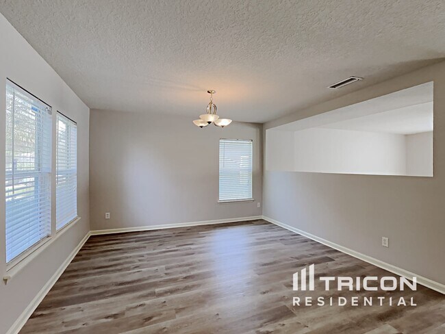 Photo - 1178 Dawn Creek Ct