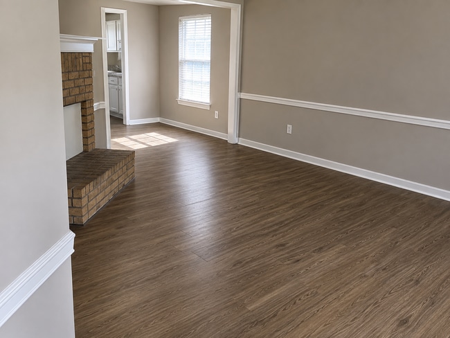 Photo - 2071 Cooperwell Dr Unit 2071 Cooper Well Dr. (B)