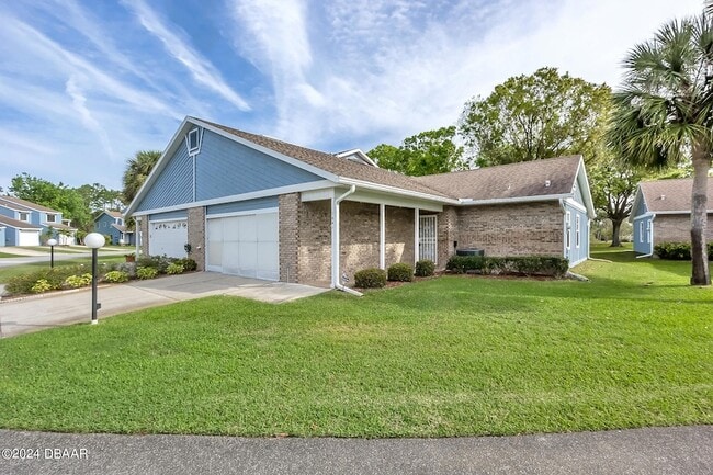 Photo - 164 Kingbird Cir
