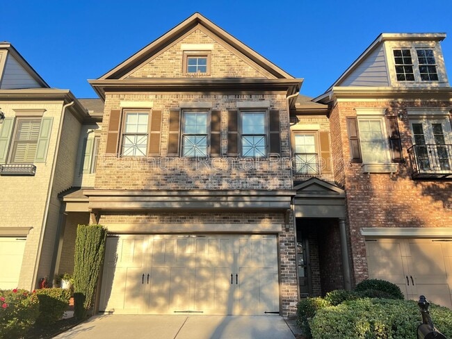 Building Photo - 6425 Bennington Bluff Ct