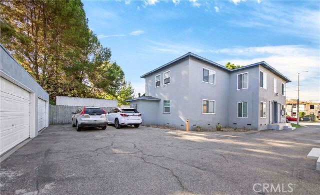 Photo - 1316 W Anaheim St
