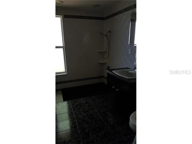 Photo - 7325 Coventry Dr