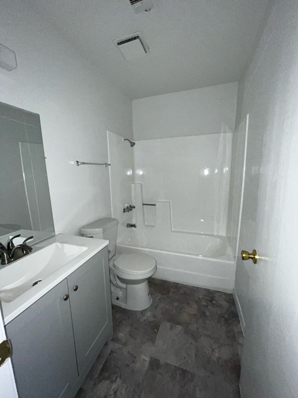 Photo - 3300 Civic Center Dr