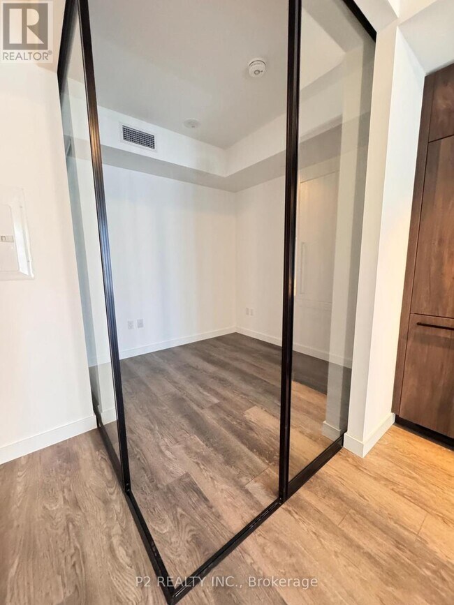 Photo - 1635 Military Trail Unité 505