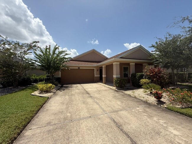 Building Photo - Grande Champion Community! BEAUTIFUL 3 Bed... Rental