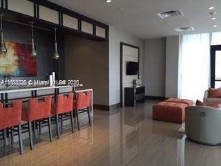 Photo - 5252 NW 85th Ave Unidad 1110