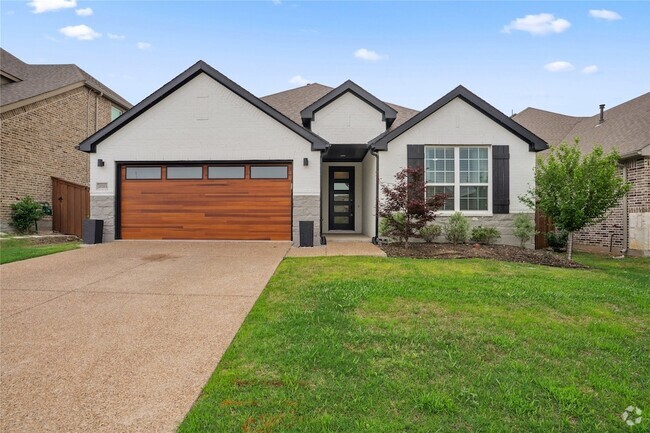 Building Photo - 2020 Successful Dr Rental