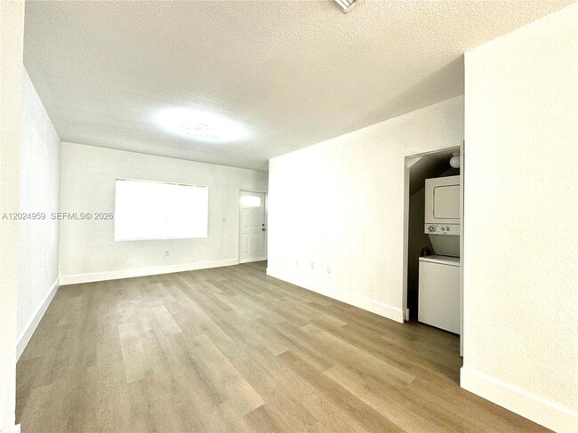 Photo - 234 NW 84th St