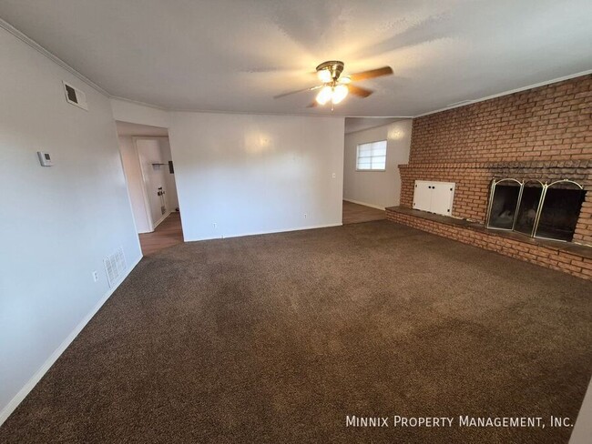 Photo - 4226 SW 2nd Ave Unidad 6