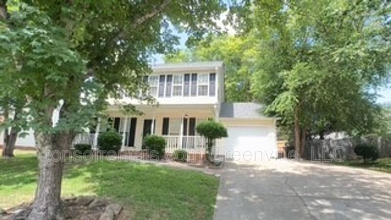 Photo - 104 Riverside Chase Cir
