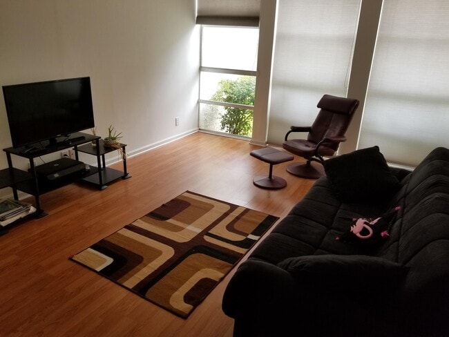 Building Photo - 851 Three Islands Boulevard Unit 105