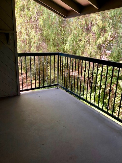 Photo - Crestwood Chalets