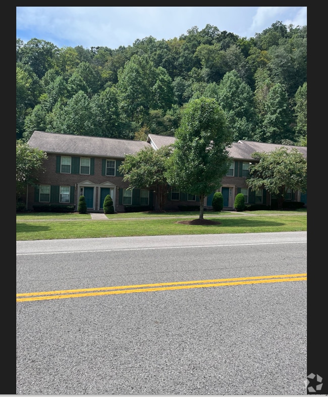 Building Photo - 795 Cedar Creek Rd Unit 3 Rental