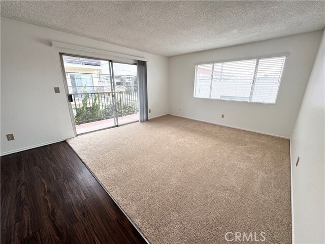 Photo - 1236 W 8th St Unidad 8
