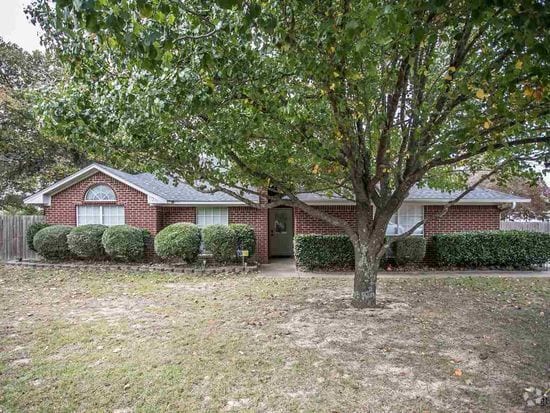 Building Photo - 17233 Cory Ray Ln Rental