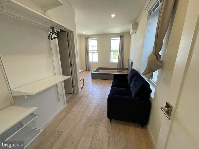 Photo - 3627 Spring Garden St