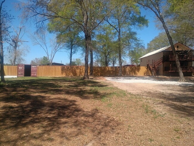 Photo - This one has it ALL! Rare with privacy and views! Large shed and truck/boat storage!