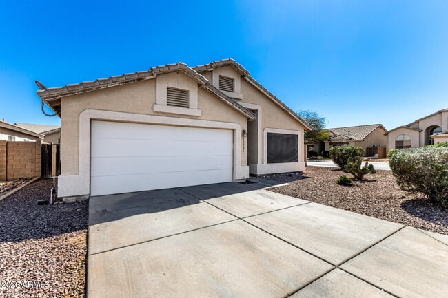 Photo - 13501 N 130th Ave