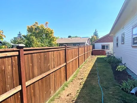 Photo - 3709 N Orchard St