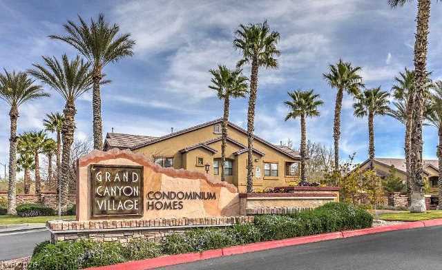 Photo - 8250 N Grand Canyon Dr Unit 2019