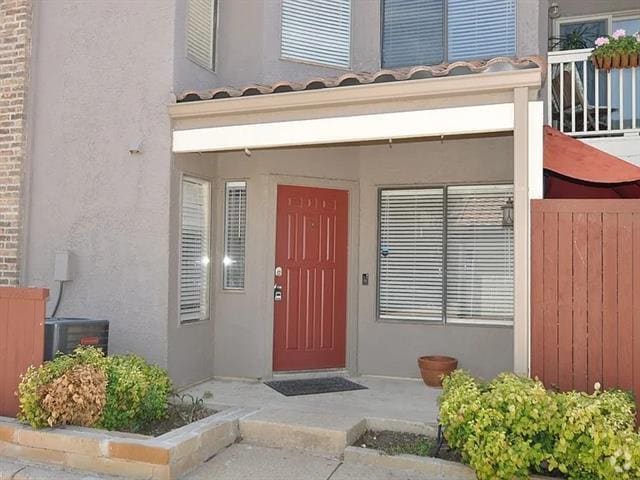 Building Photo - 4242 N Capistrano Dr Unit 118 Rental