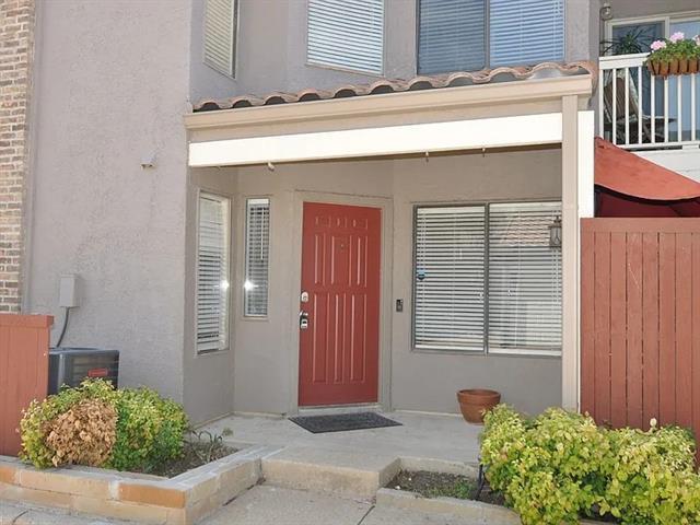 Building Photo - 4242 N Capistrano Dr Unit 118 Rental
