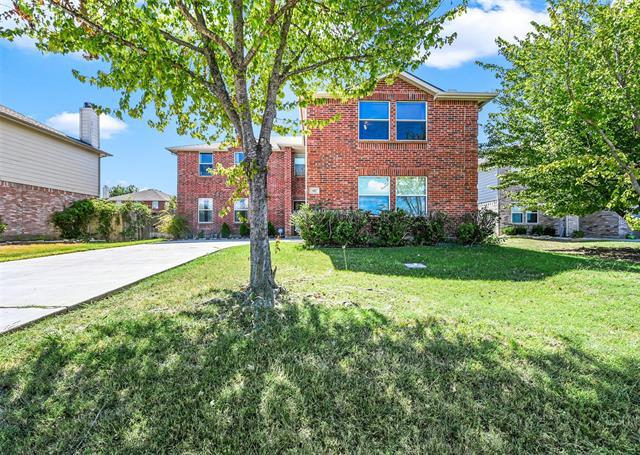 Photo - 917 Sanden Blvd