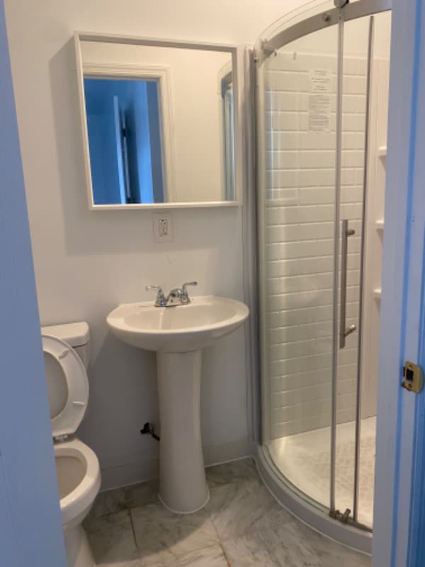 Photo - 14 N 42nd St