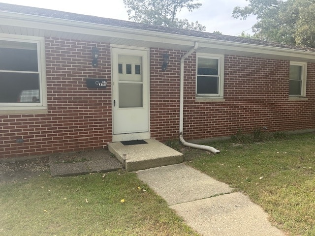 Building Photo - 206 East St