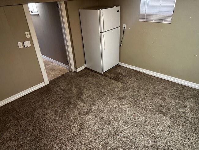 Photo - Prime UNC 3 bed House