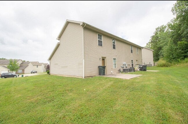 Photo - 1505-1507 Greensboro Dr Unidad 1507 Greenboro Dr