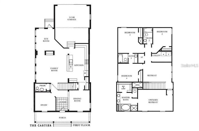 Photo - 5310 Horton Ln