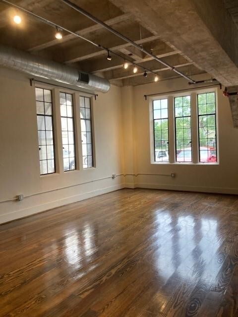 Photo - 4411 Dallas St Unit 1