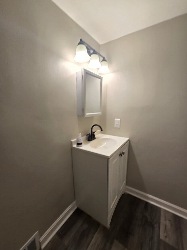 Photo - 1411 W North Ave