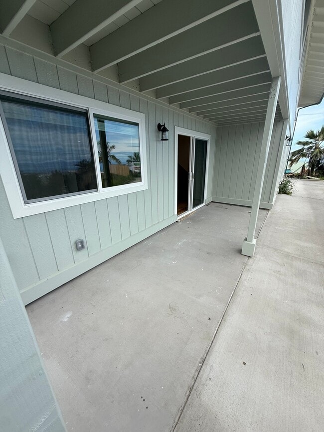 Building Photo - 73-4177-4177 Holu St