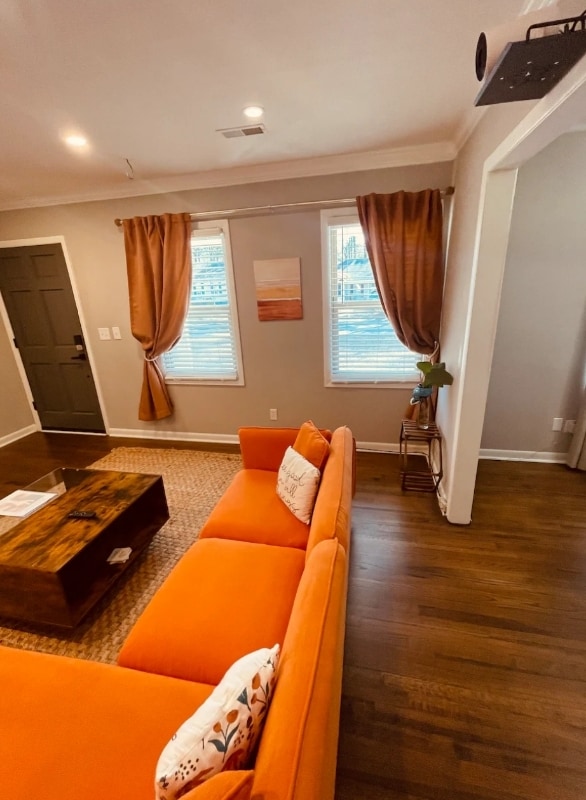 Photo - 130 Carol Dr