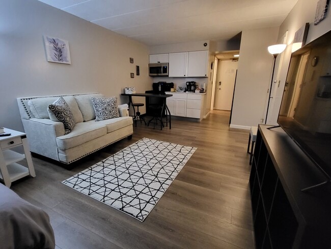 Photo - Cedar Lodge 204 Unit 204