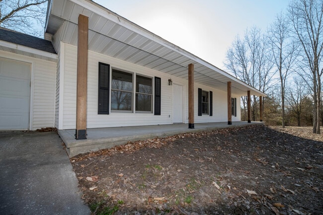 Photo - 7900 E St Charles Rd