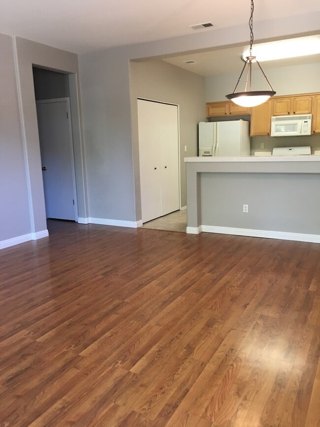 Photo - Updated Roseville Home