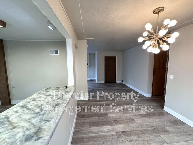 Photo - 2607 Glenwood Ln Unit #2