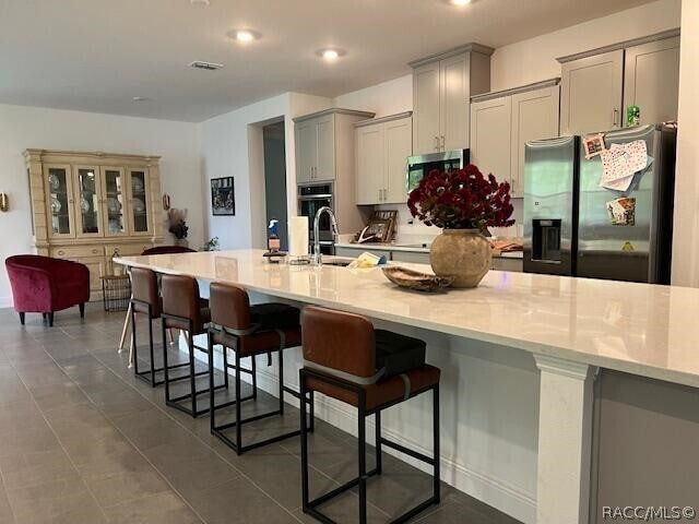 Photo - 5301 N Mallows Cir