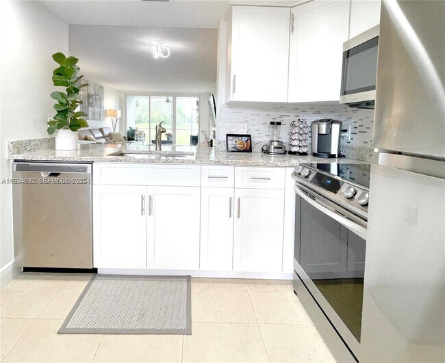 Photo - 2671 S Course Dr Unit 109