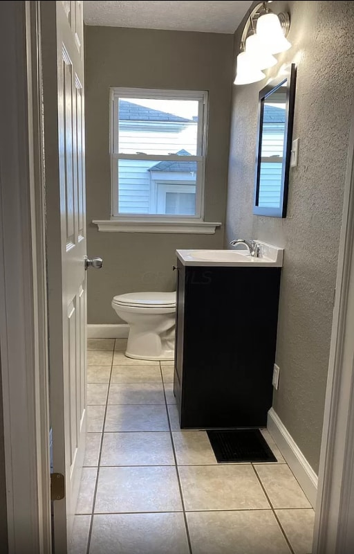 Photo - 2555 Avalon Pl