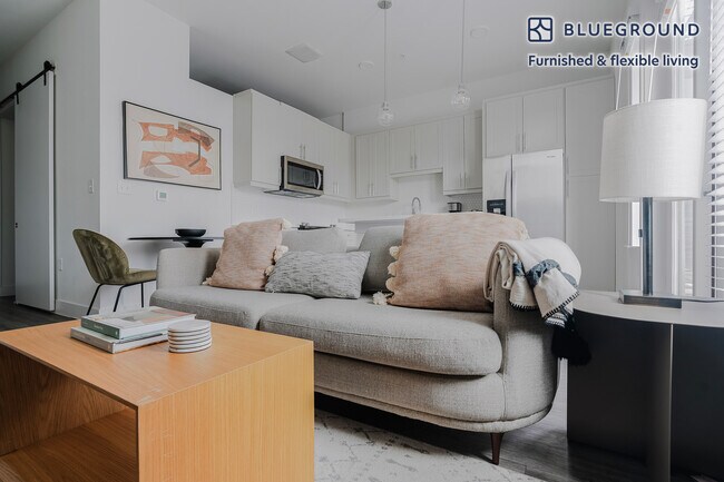 Photo - 212 W Highland Mall Blvd Unit SI FL2-ID276