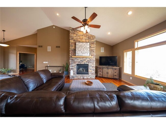 Photo - 6531 Century Ln