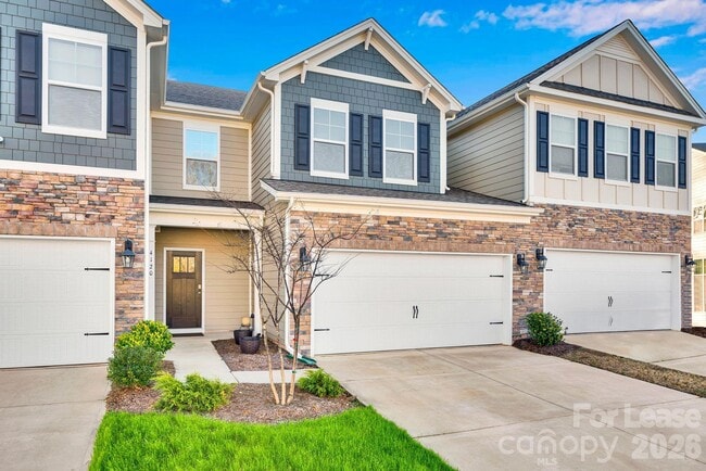 Photo - 4120 Steel Wy