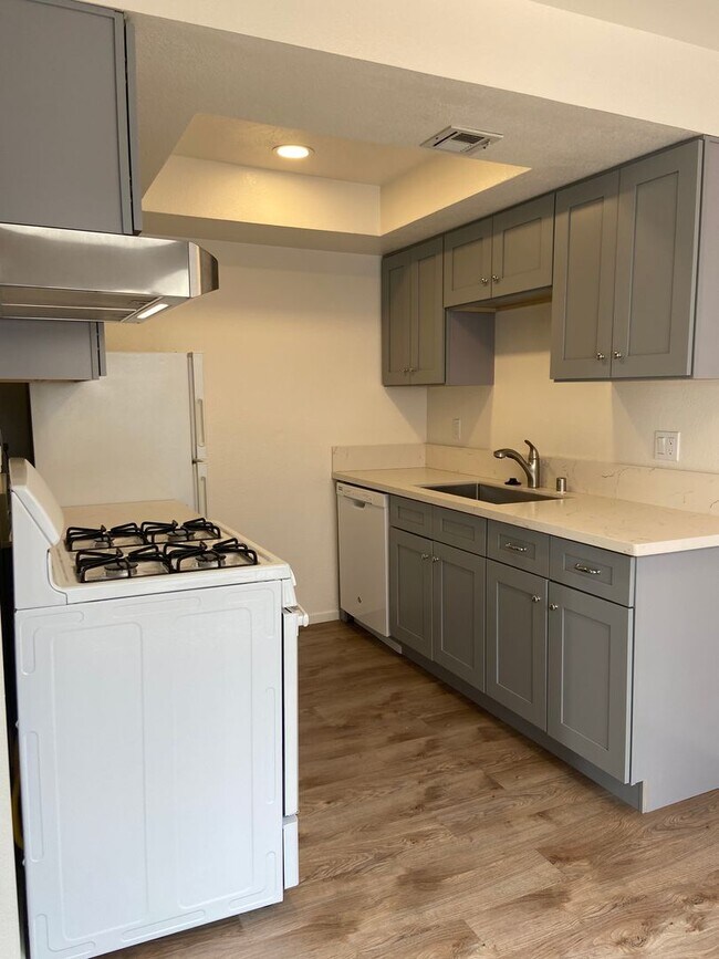 Photo - 533 W Ward Ave Unidad B