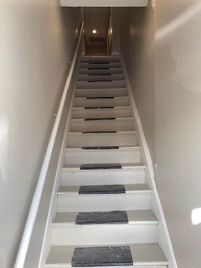 Photo - 123 E 9th St Unit 2G