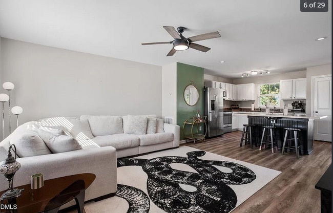 Photo - 10 Bird Dog Dr