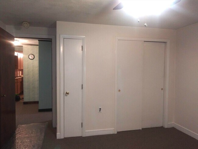 Photo - 43 Glenwood Ave Unit 1